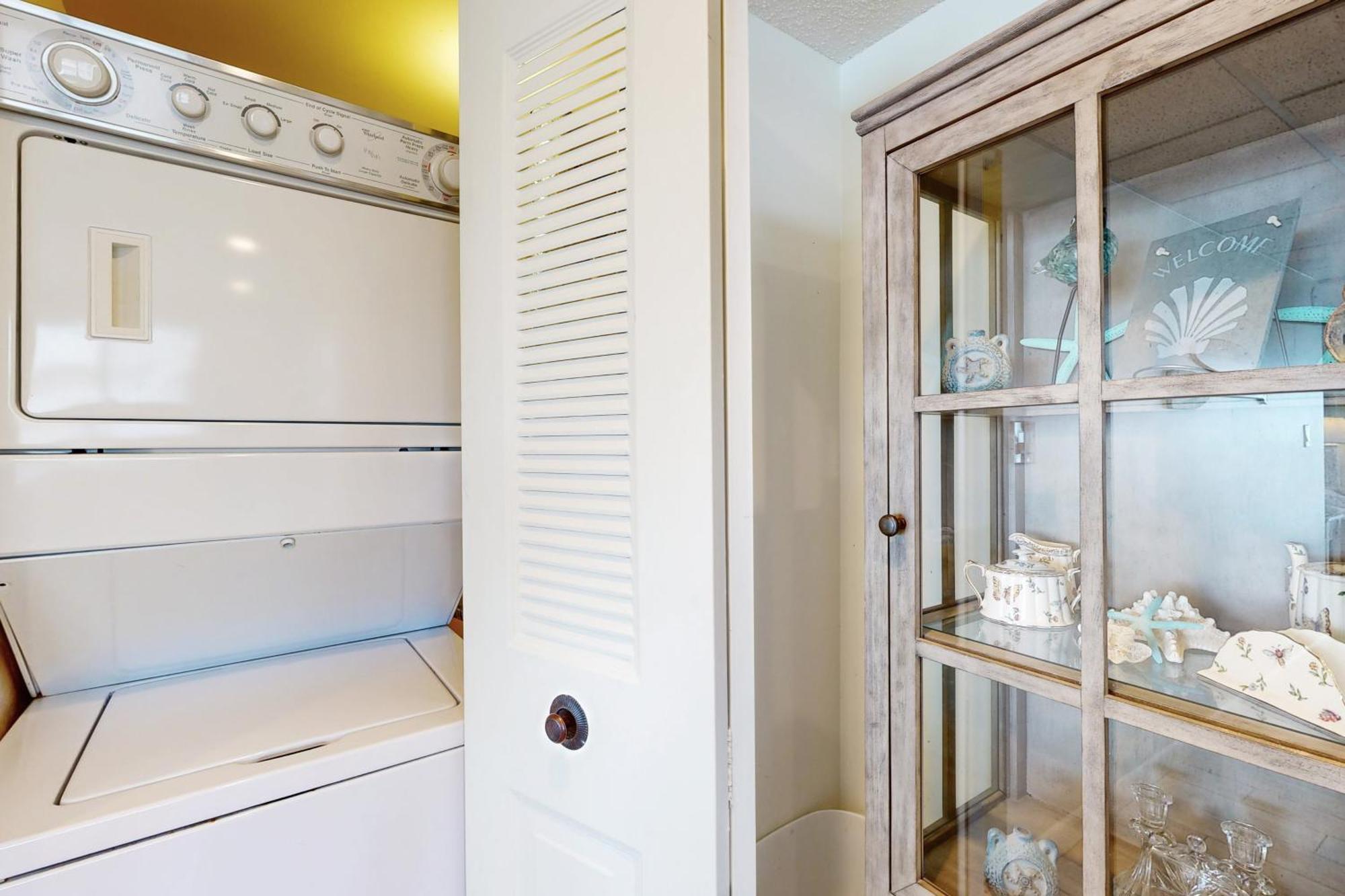 Waikiki Condos Ocean City Eksteriør bilde